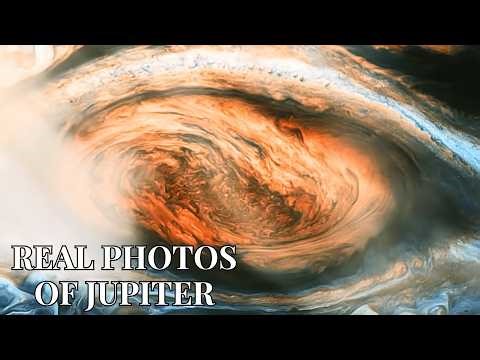 🚀NASA Reveals Real Images From Our Solar System 📷| Space Documentary