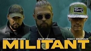 2K views · 227 reactions | ASAP Preach on Reels | Facebook