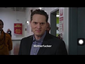 Gavin Belson gets betrayed in China