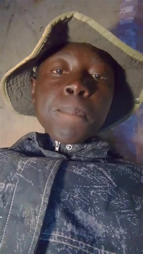 I AM Brighter githe (@brighter_githe)’s videos with original sound - I AM Brighter githe