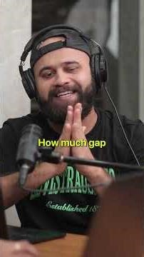 The Secret Behind Sliding Tambour Doors #customfurniture #woodworking