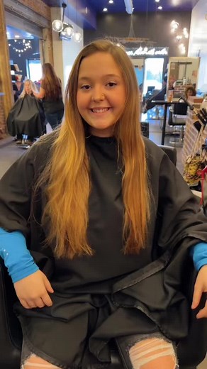 #foryou #blondesdoitbetter