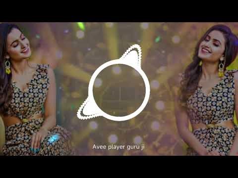 Tujhko Hi Dulhan Banaunga | Barat Special | Mahakal Dol Mix | Dj Gulshan Jhansi-Dj Anuj Dhanouri