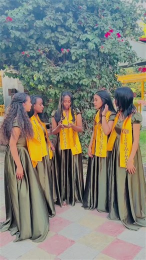 ChatGPT. 📸@nathan creative #ethiopian_tik_tok🇪🇹🇪🇹🇪🇹🇪🇹 #ትግራይ_ንዘለኣለም_ትነብር🙏🇻🇳 #languges #graduation