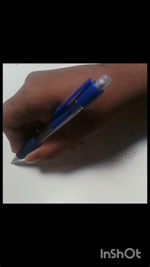 BMW M4 Sketch Drawing ✍️🔥 | Ultimate Sports Car Art⚡ Subtitle:From Outline to Beast 🚗🔥