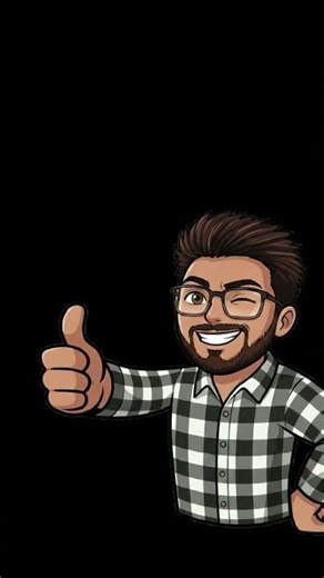 School Story DreadOut 2