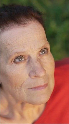 World Ending Asteroids In 2029