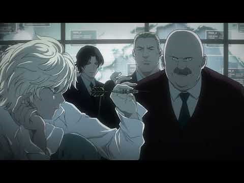 Top 10 BEST Momentd in Death Note | Most Iconic Death Note Moments