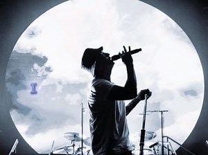 OneRepublic一专神作（第四期）