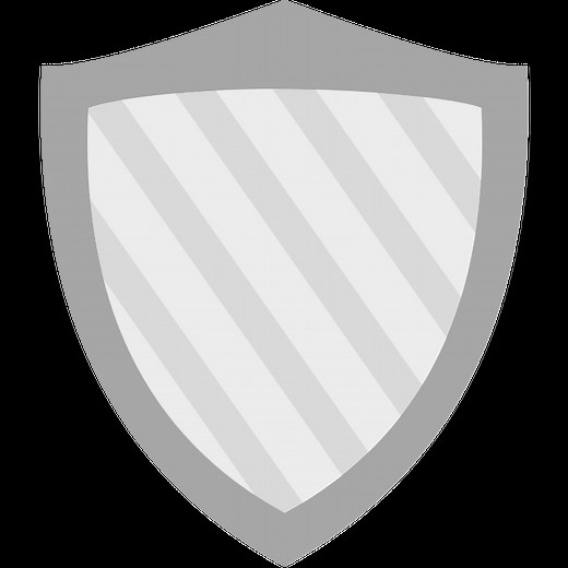 Scarborough Athletic Team News  - Soccer