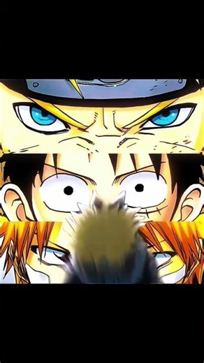 The Big 3 Edit 💀🔥|| MEOW MEOW FUNK