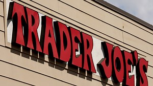 Publix, Aldi, H-Mart: See all the new grocery stores coming to Florida over the next year