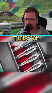 Belva incoming Apex Legends: New character teaser update