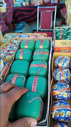 Ravan Wala Bomb || रावण वाला बम || Happy Diwali everyone #shorts #shortvideo