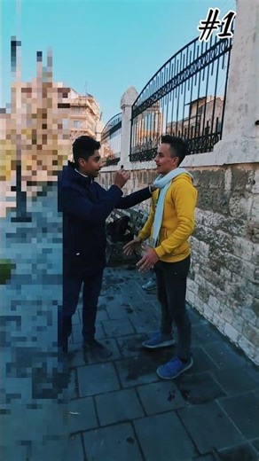 شو رايكم بالفكره #اكسبلور #هتضحك #قطط #لايك #ترند #كوميديات #comedy#shorts #sports #تيك_توك