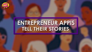 59K views · 969 reactions | A lot of young girls often want to spread their wings and fly, but lack a certain amount of guidance and encouragement. We hope you you can take away some inspiration from this video and dip in your toe into entrepreneurship. Thanks to these amazing ladies for taking their precious time out to tell us their stories. Do check out their pages: Trendy Wave ClickStitch Sarin's Store @azuria.organic Like Appi Join Our Group: Appi Group | Appi | Facebook