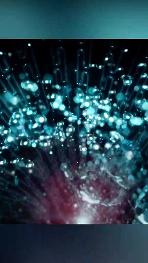 Las tres leyes de la robótica en Yo Robot