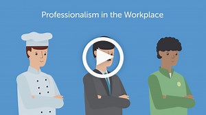 Typing Lessons | Career Prep - Typing.com