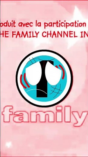 franny feet