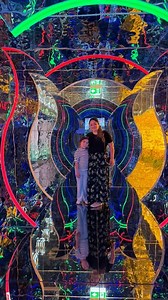 10K views · 27 reactions | Fun Things to do in Melbourne |...