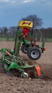 70 reactions | There has never been a better time to invest in a Krone machine  2 year warranty now available on Krone mowers, tedders, rakes, wagons and balers  | Farmhand LTD | Facebook