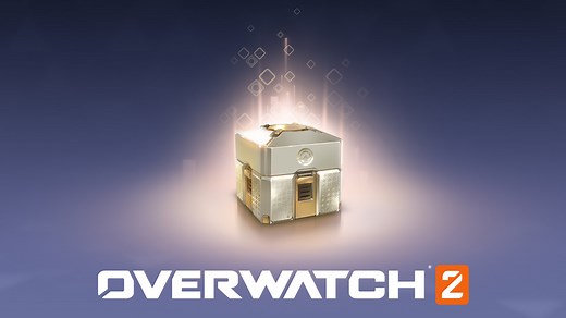 Overwatch 2 Loot Boxes: Understanding Drop Rates and Key Details - GINX TV