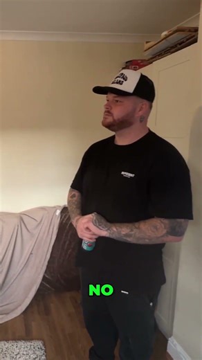 VLOG: Ghost Prank Gone Wrong!