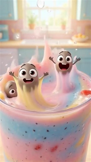 Best Omega 3 Sources for Heart Health 🫀 | Chia Seeds, Salmon & Walnuts Explained