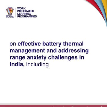 517 reactions · 14 shares | Prof. Amar Singh, Associate Professor,...