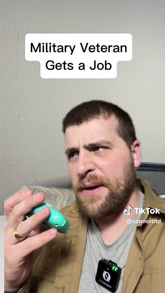 Exploring Military Life: Veterans and Service Branches