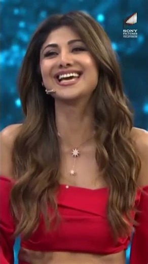 #old is gold superhit performance #funny 🤣#comedy #bollywood #sadabaharnagme #hindisong #trendingsh0