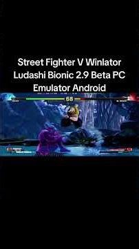 #trend #trending #viral #Latest #new #best #videos #game #gameplay #android #pc #windows #emulator