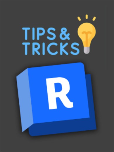 Send this to someone who needs to learn Revit! #autodesk #learning #bim #revit #update #construction #architecture