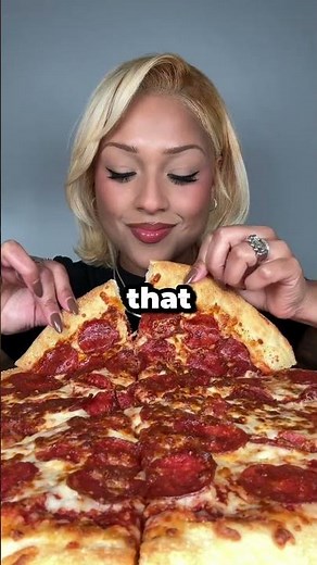 The Most Expensive Pizza Costs More Than You Think