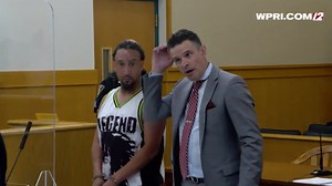 Video Now: Block Island Ferry fight suspects in court