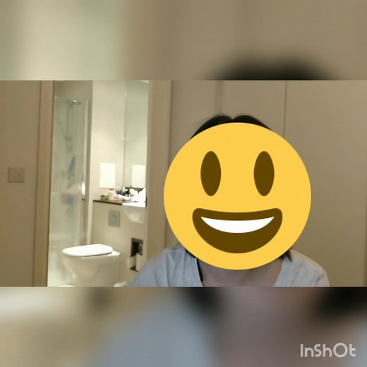 OMSCS系列第一弹~课程开始之前的准备