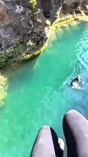 Faceless Creator Journey 🎥 | Video Editing, Daily Life, Growth & Consistency