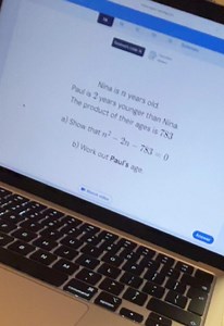 Recurring Decimal to Fraction: Simple Math Trick