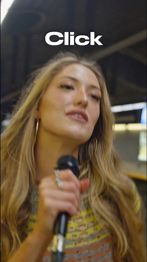 Producers, stop digging through weak packs! Here's 255 free female Dnb vocal samples for ya. | Vocalsss.com