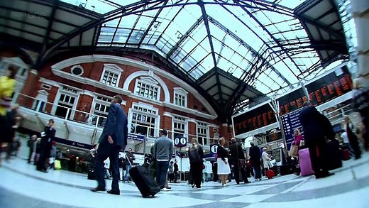 The.Apprentice.UK.S06E11.HDTV.XviD-ANGELiC