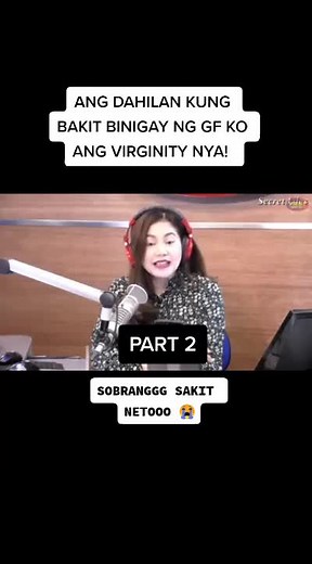 part 2 😭 #lovestory #yesthebestmanila #secretfiles #fyp #pagsamo