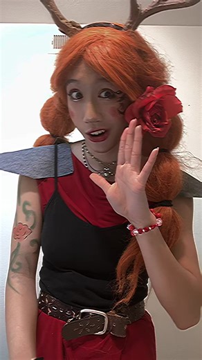 Revisiting Classic Minecraft Videos with GeminiTay