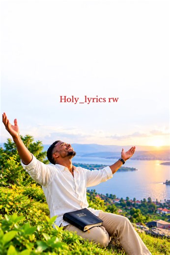 Yesu weee,Ntacyo nkushinja 🌟🙌🙌,,Thank you Lord for everything 💯🙌🙏 #Holylyricsrw #Worshiprwanda #GospelRwanda #GusengaImanaGospel #tiktokburundi🇧🇮tiktokrwanda🇷🇼tanzania🇹🇿