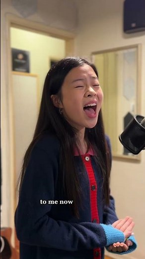 Die On This Hill (Cover) – Jiwon Lee