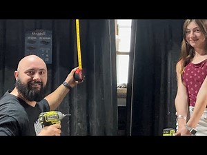 Bigger badder Jet sled and some modifications anyone can do!