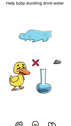 #brain out game ll level 8 # yt #viral