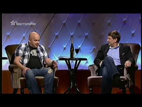 Zdeněk Izer Nejlepší Vtipy