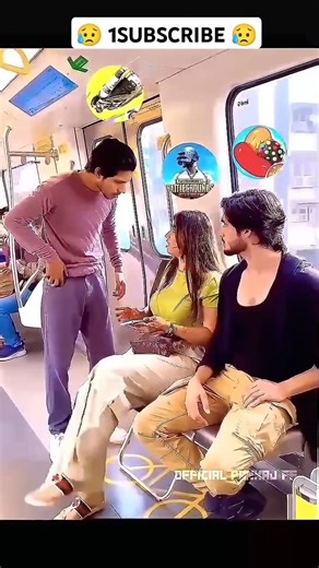 freefire Spiceal Stutas 😱 freefire vs Pubg 😎 Pubg attitude status👿#freefire #pubg #shorts #trending