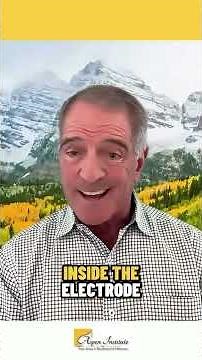 What Is Stem Wave Therapy?