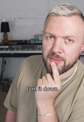 Mastering Clap Sounds in Music Mixing